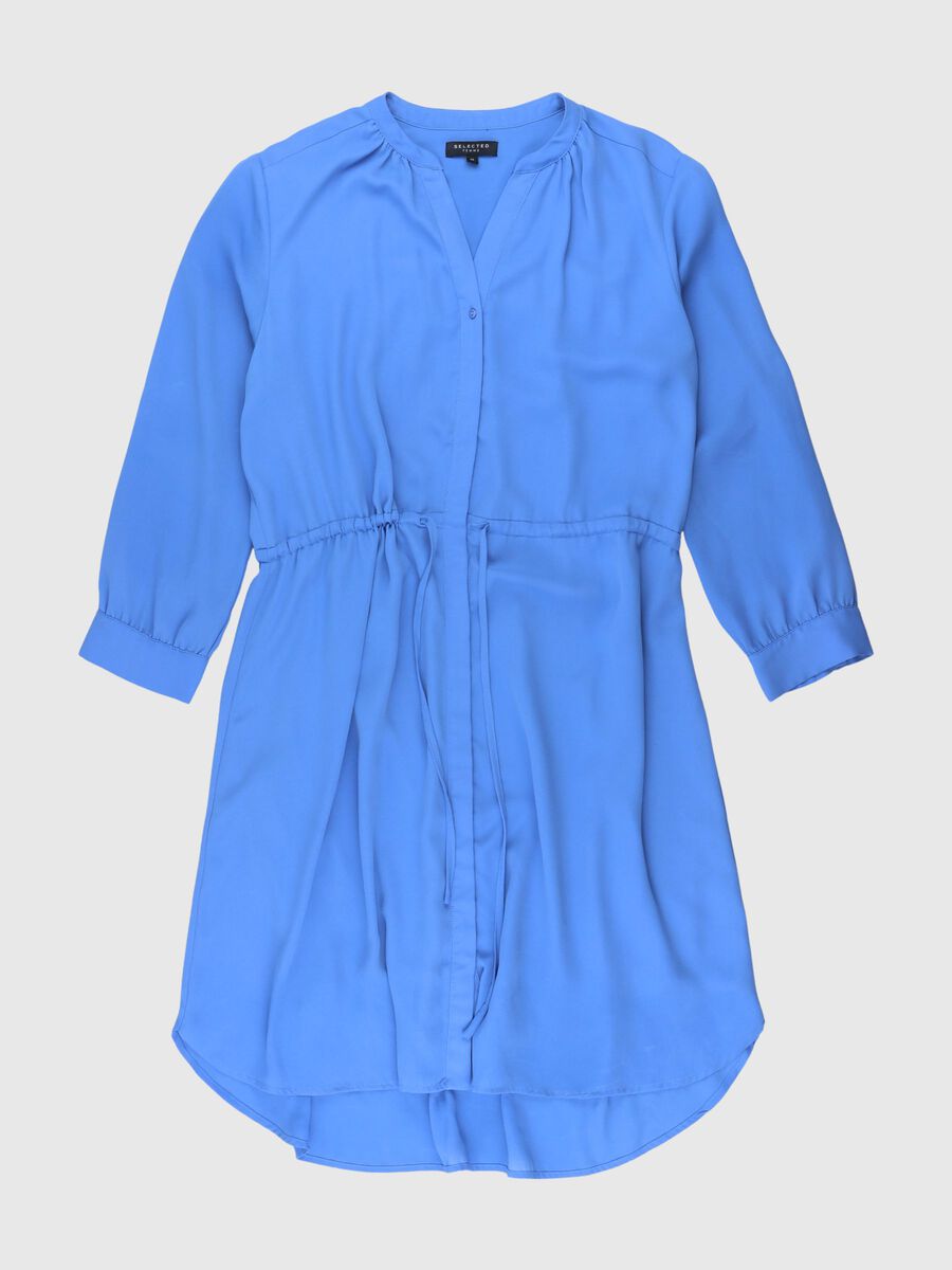 Selected SHORT DRESS, Granada Sky, highres - 80000403_GranadaSky_001.jpg