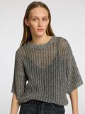Selected LOOSE FIT STRICKTOP, Birch, highres - 16097275_Birch_1179440_008.jpg