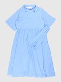 Selected GESTREEPT JURK, Blue Bell, highres - 80000309_BlueBell_913586_001.jpg