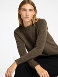Selected LANGÄRMELIGER STRICKPULLOVER, Dachshund, highres - 16074482_Dachshund_773866_008.jpg