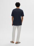 Selected LEINEN T-SHIRT, Sky Captain, highres - 16089504_SkyCaptain_004.jpg
