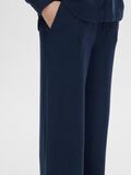 Selected VISKOSEMIX HOSE, Dark Sapphire, highres - 16089062_DarkSapphire_006.jpg