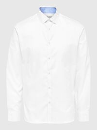 PAITA, Bright White, highres