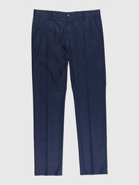 BLAZER, Navy Blazer, highres