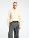 Selected WOLMIX TRUI MET RITS, Birch, highres - 16097968_Birch_003.jpg