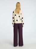 Selected POLKA DOT JUMPER, Birch, highres - 16096938_Birch_1166385_004.jpg