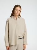 Selected OVERSIZED SHIRT, Island Fossil, highres - 16092647_IslandFossil_008.jpg