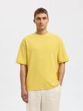 Selected LOOSE FIT T-SHIRT, Sundress, highres - 16094143_Sundress_003.jpg