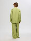 Selected RELAXED FIT DOUBLE-BREASTED BLAZER, Cardamom Seed, highres - 16095339_CardamomSeed_1135432_004.jpg