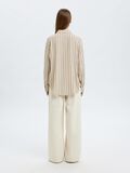Selected CAMICIA A MANICHE LUNGHE, Sandshell, highres - 16094067_Sandshell_1194460_004.jpg