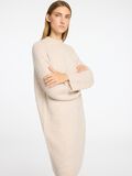 Selected WOLLGEMISCH MINIKLEID, Birch, highres - 16094706_Birch_1131127_008.jpg