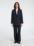 Selected VISCOSE BLEND OVERSIZED BLAZER, Dark Sapphire, highres - 16096648_DarkSapphire_1162028_005.jpg