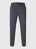 Selected JERSEY SUIT TROUSERS, Dark Sapphire, highres - 16091299_DarkSapphire_001.jpg