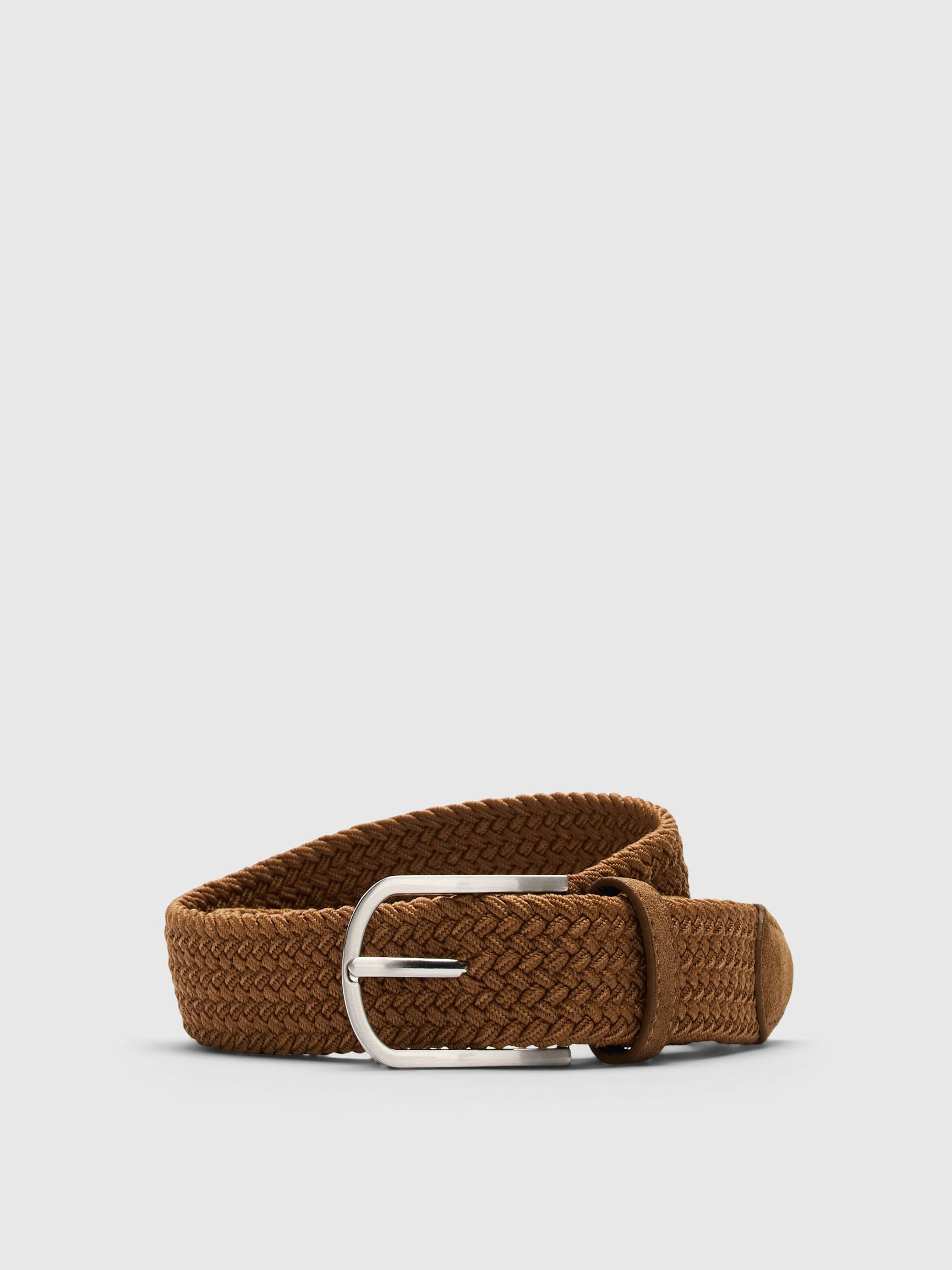 TRESSÉ CEINTURE, Monks Robe, highres