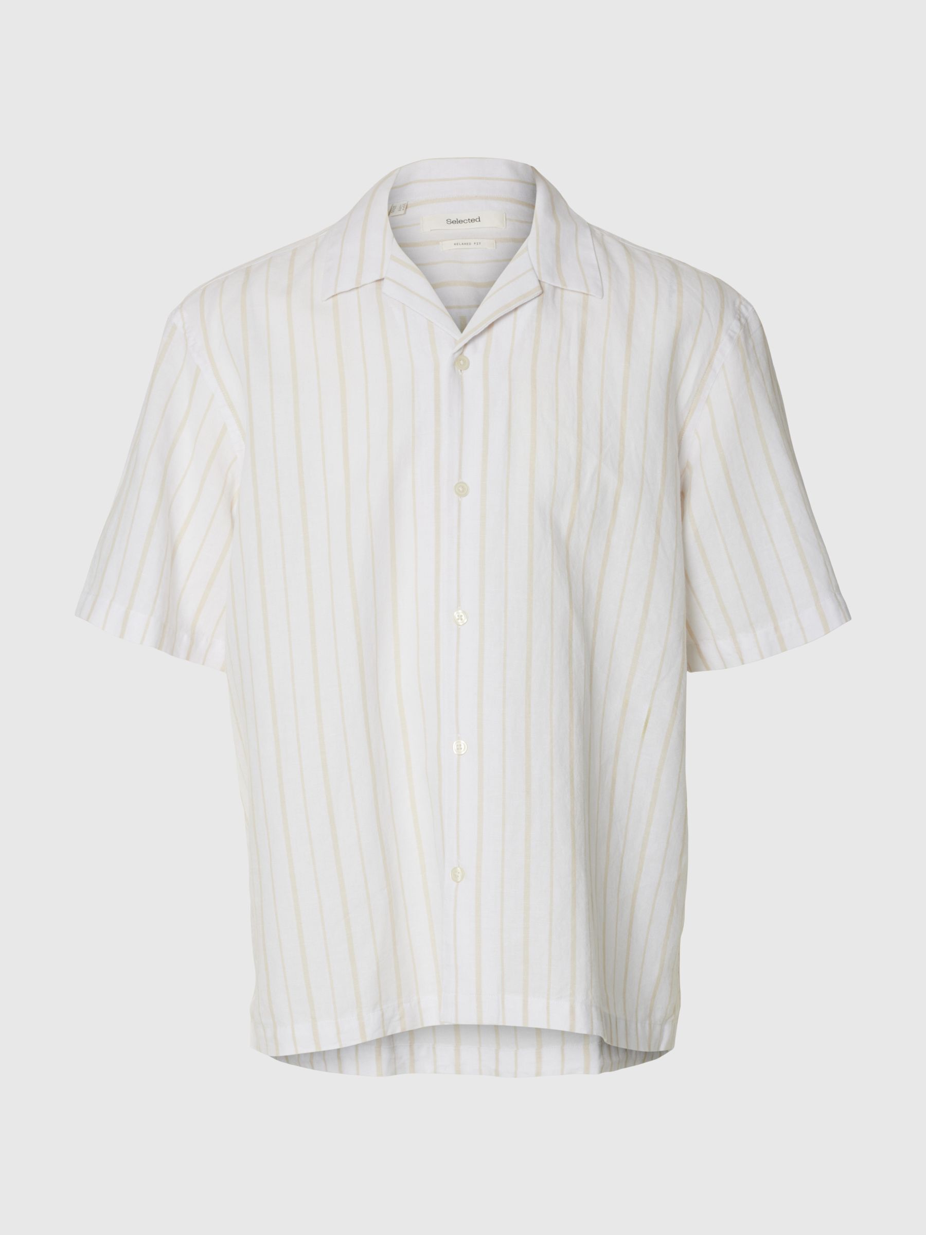 LYHYTHIHAINEN PAITA, Bright White, highres