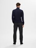 Selected CHINO, Black, highres - 16090139_Black_1037326_004.jpg