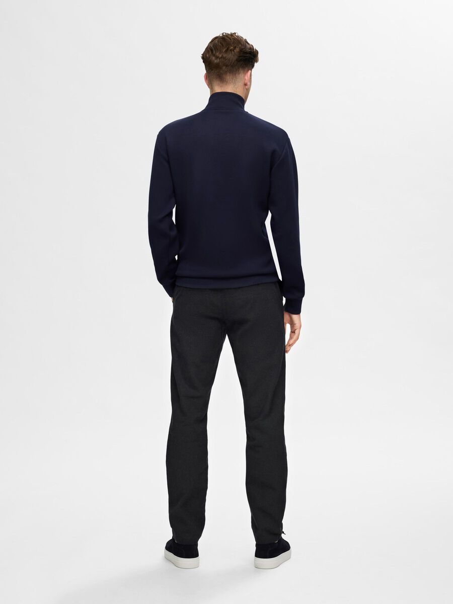 Selected CHINO, Black, highres - 16090139_Black_1037326_004.jpg