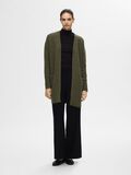 Selected LONG KNITTED CARDIGAN, Kalamata, highres - 16085216_Kalamata_943683_005.jpg