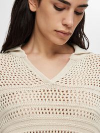 SWETER, Birch, highres