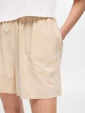 Selected BESTICKTE SHORTS, Sandshell, highres - 16094116_Sandshell_006.jpg