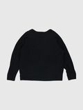 Selected PULLOVER, Black, highres - 80000438_Black_002.jpg