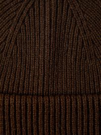 PIPO, Demitasse, highres