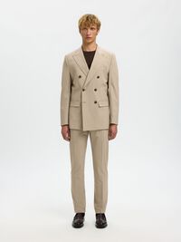 PUVUN HOUSUT, Sand, highres