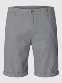COTON FLEX SHORT, Oceana, highres