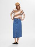 Selected JEANS MIDIROCK, Medium Blue Denim, highres - 16095310_MediumBlueDenim_008.jpg