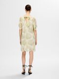 Selected KANT MINI JURK, Flan, highres - 16094142_Flan_004.jpg