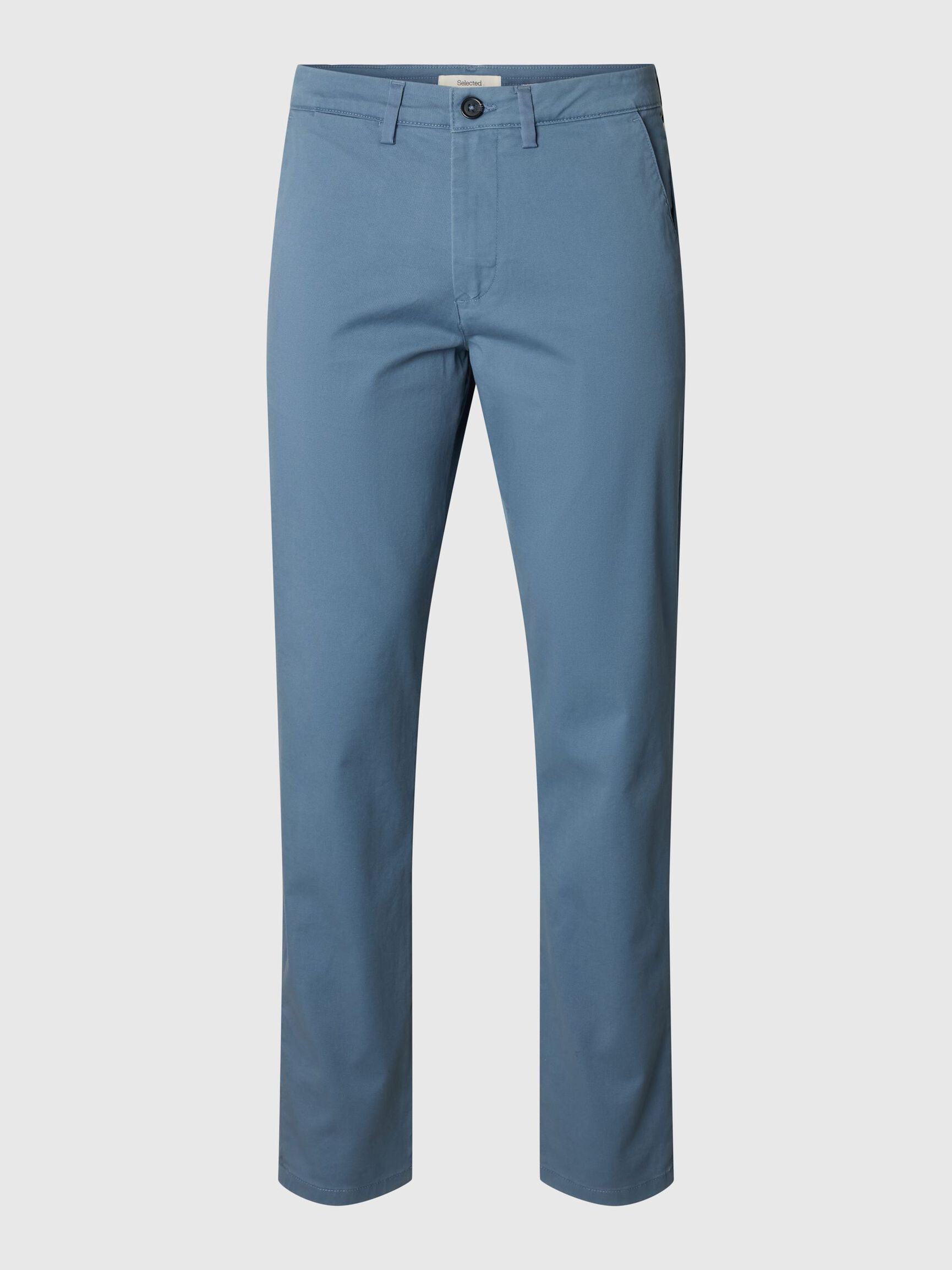 CHINO, Blue Mirage, highres