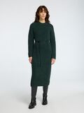 Selected WOLLGEMISCH MAXIKLEID, Scarab, highres - 16095597_Scarab_003.jpg