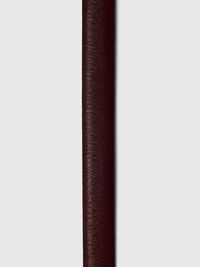 DUN LEREN RIEM, Fig, highres