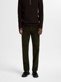 Selected CORDUROY STRAIGHT-LEG TROUSERS, Rosin, highres - 16090142_Rosin_003.jpg