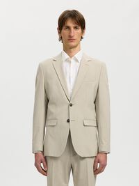 BLEISERI, Oatmeal, highres