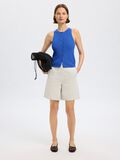 Selected STRICK TOP, Dazzling Blue, highres - 16097536_DazzlingBlue_008.jpg