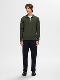Selected HALF-ZIP JUMPER, Forest Night, highres - 16092601_ForestNight_005.jpg