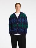 Selected ARGYLE STRICKJACKE, Sky Captain, highres - 16094573_SkyCaptain_1130323_003.jpg