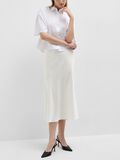 Selected SATIN MIDI SKIRT, Birch, highres - 16087941_Birch_008.jpg