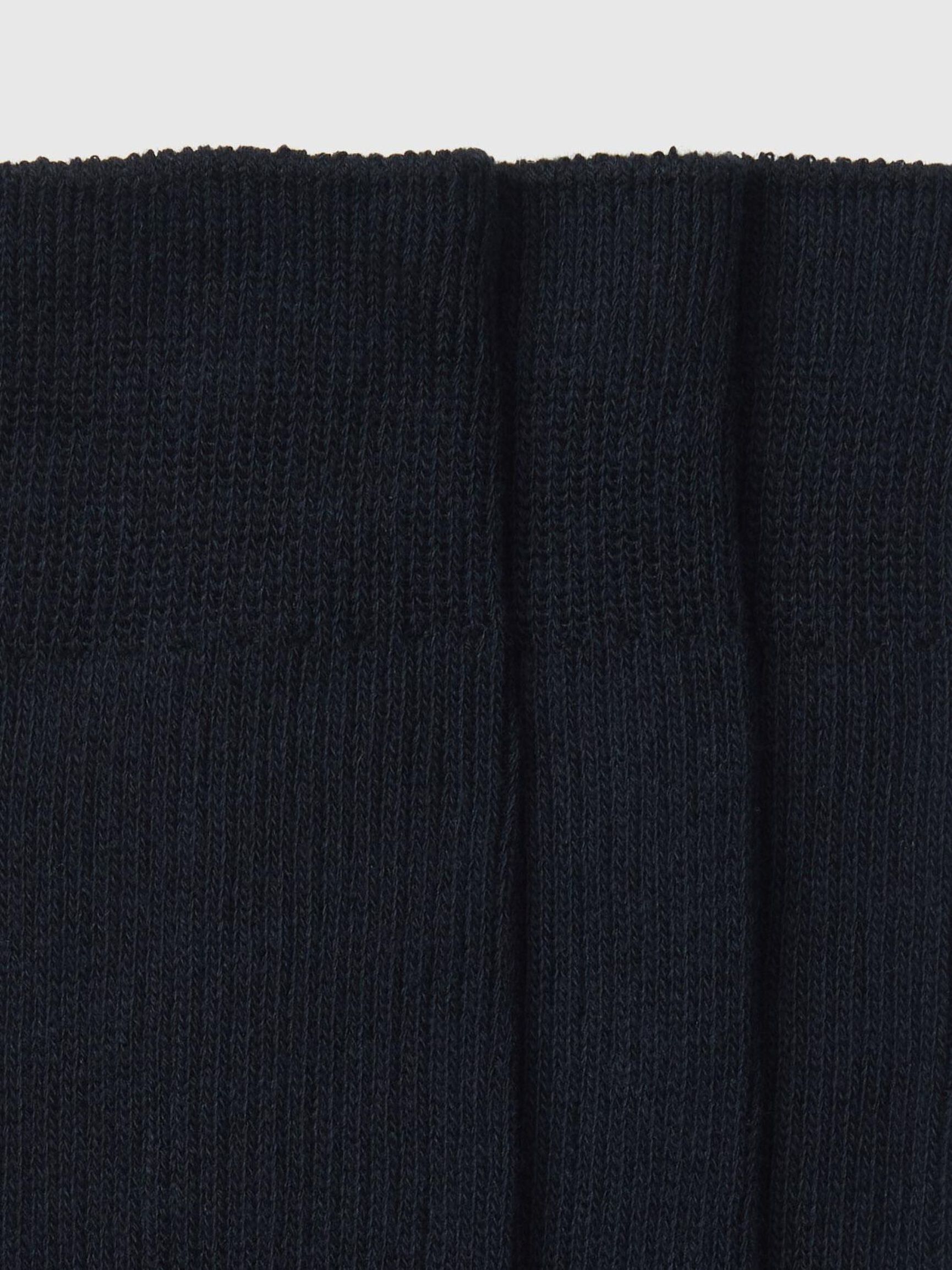CLASSIC SOCKS, Sky Captain, highres