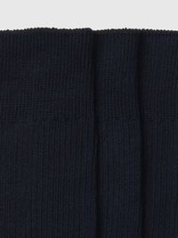 CLASSIC SOCKS, Sky Captain, highres