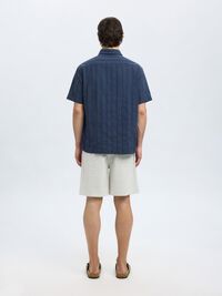 LYHYTHIHAINEN PAITA, Sky Captain, highres