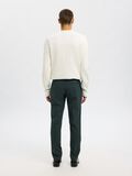 Selected SLIM FIT SUIT TROUSERS, Dark Green, highres - 16087871_DarkGreen_004.jpg