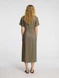 Selected ELEGANTES MIDIKLEID, Vetiver, highres - 16096913_Vetiver_004.jpg