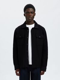 PAITATAKKI, Black, highres