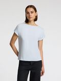 Selected T-SHIRT, Cashmere Blue, highres - 16093673_CashmereBlue_003.jpg