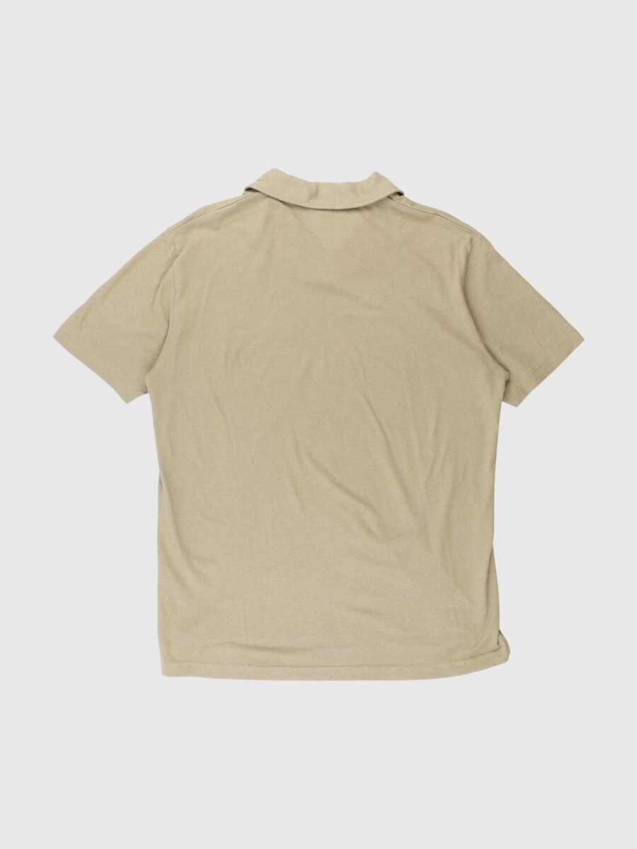 Selected POLO-SHIRT, Mermaid, highres - 80000291_Mermaid_002.jpg