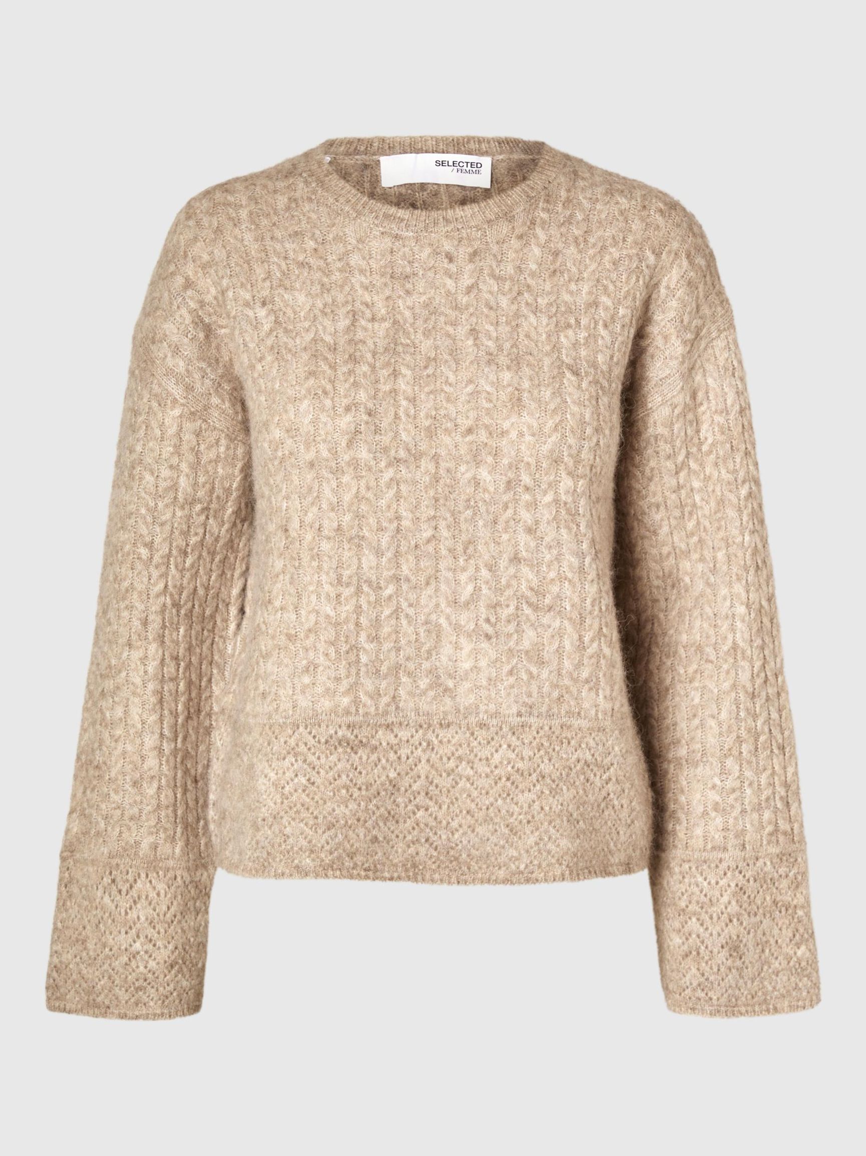 NEULE, Irish Cream, highres