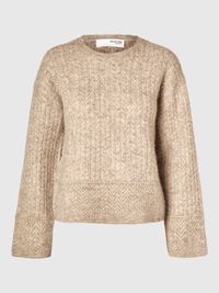 NEULE, Irish Cream, highres