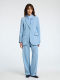 Selected VISCOSEMIX OVERSIZED BLAZER, Endless Sky, highres - 16095833_EndlessSky_1144428_008.jpg